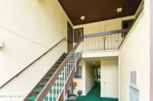 154 Cross Slope Ct, Manalapan Township, NJ 07726 - Photo 17
