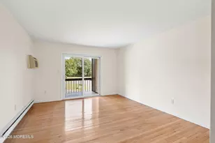 154 Cross Slope Ct, Manalapan Township, NJ 07726 - Photo 19