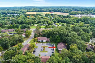 154 Cross Slope Court #G, Manalapan Township, NJ 07726 - Photo 29