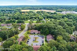 154 Cross Slope Ct, Manalapan Township, NJ 07726 - Photo 35