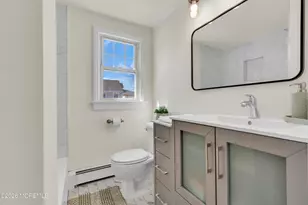 137 Inskip Ave, Ocean Grove, NJ 07756 - Photo 27