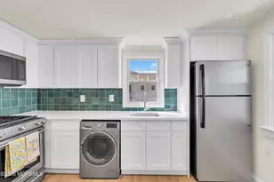 137 Inskip Ave, Ocean Grove, NJ 07756 - Photo 31