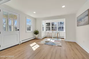 137 Inskip Ave, Ocean Grove, NJ 07756 - Photo 15