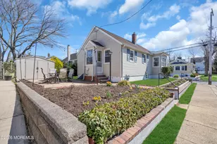 137 Inskip Ave, Ocean Grove, NJ 07756 - Photo 7