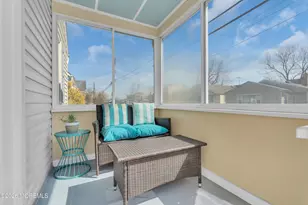 137 Inskip Ave, Ocean Grove, NJ 07756 - Photo 35