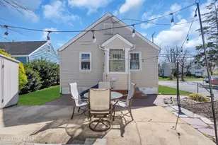 137 Inskip Ave, Ocean Grove, NJ 07756 - Photo 5