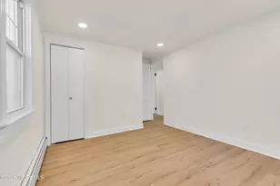 137 Inskip Ave, Ocean Grove, NJ 07756 - Photo 23