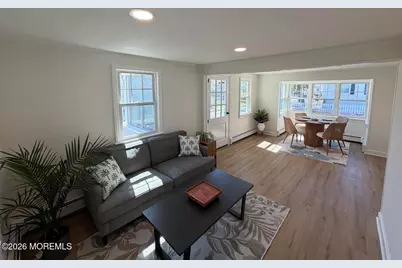 137 Inskip Avenue, Ocean Grove, NJ 07756 - Photo 1