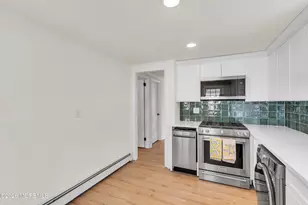 137 Inskip Ave, Ocean Grove, NJ 07756 - Photo 33