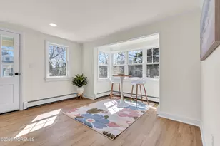 137 Inskip Ave, Ocean Grove, NJ 07756 - Photo 11