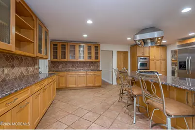 25 Dellwood Court, Middletown, NJ 07748 - Photo 17