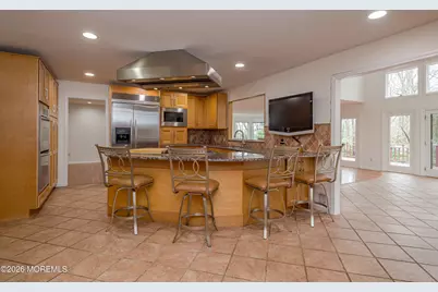 25 Dellwood Court, Middletown, NJ 07748 - Photo 23