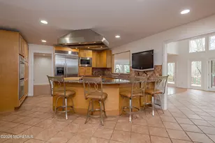 25 Dellwood Ct, Middletown, NJ 07748 - Photo 23