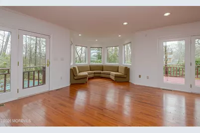 25 Dellwood Court, Middletown, NJ 07748 - Photo 29