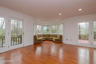 25 Dellwood Ct, Middletown, NJ 07748 - Photo 29