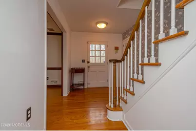 25 Dellwood Court, Middletown, NJ 07748 - Photo 27