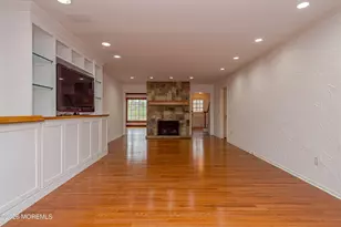 25 Dellwood Ct, Middletown, NJ 07748 - Photo 15