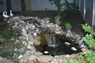 25 Dellwood Ct, Middletown, NJ 07748 - Photo 35