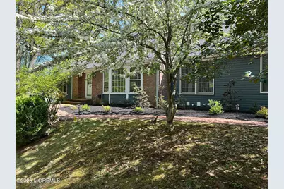 25 Dellwood Court, Middletown, NJ 07748 - Photo 5