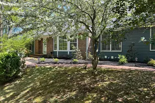 25 Dellwood Ct, Middletown, NJ 07748 - Photo 5