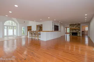 25 Dellwood Ct, Middletown, NJ 07748 - Photo 13