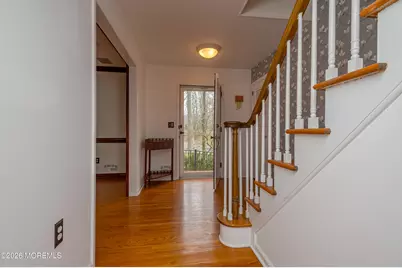 25 Dellwood Court, Middletown, NJ 07748 - Photo 31