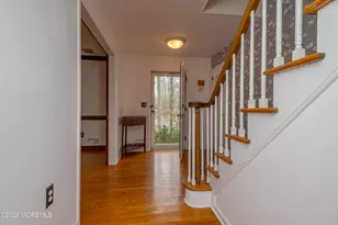 25 Dellwood Ct, Middletown, NJ 07748 - Photo 31