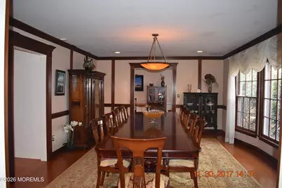 25 Dellwood Court, Middletown, NJ 07748 - Photo 13