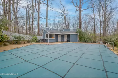 25 Dellwood Court, Middletown, NJ 07748 - Photo 9