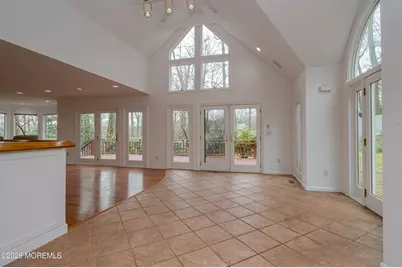 25 Dellwood Court, Middletown, NJ 07748 - Photo 11