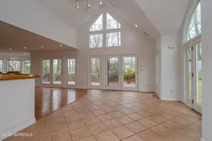 25 Dellwood Ct, Middletown, NJ 07748 - Photo 11