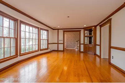 25 Dellwood Court, Middletown, NJ 07748 - Photo 15