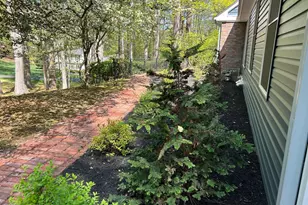 25 Dellwood Ct, Middletown, NJ 07748 - Photo 3