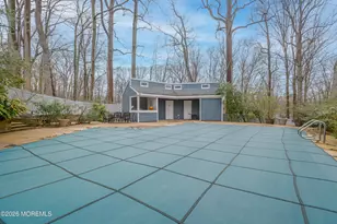 25 Dellwood Ct, Middletown, NJ 07748 - Photo 5