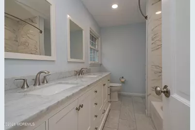 25 Dellwood Court, Middletown, NJ 07748 - Photo 23