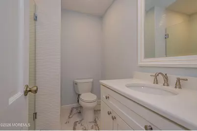 25 Dellwood Court, Middletown, NJ 07748 - Photo 25