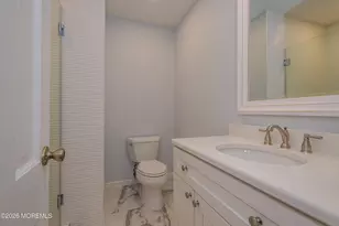 25 Dellwood Ct, Middletown, NJ 07748 - Photo 25