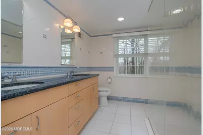 25 Dellwood Court, Middletown, NJ 07748 - Photo 27