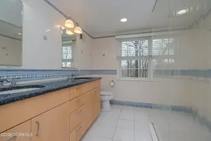 25 Dellwood Ct, Middletown, NJ 07748 - Photo 27