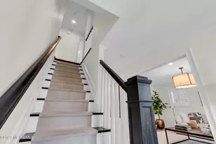 52 Navesink Dr, Monmouth Beach, NJ 07750 - Photo 27