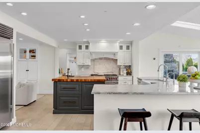 52 Navesink Drive, Monmouth Beach, NJ 07750 - Photo 13