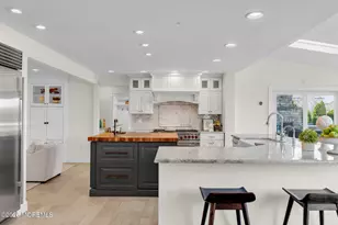 52 Navesink Dr, Monmouth Beach, NJ 07750 - Photo 13