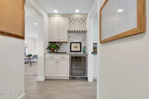 52 Navesink Dr, Monmouth Beach, NJ 07750 - Photo 23