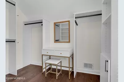 52 Navesink Drive, Monmouth Beach, NJ 07750 - Photo 39