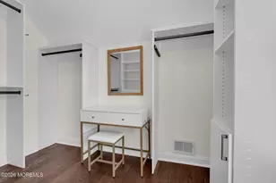 52 Navesink Dr, Monmouth Beach, NJ 07750 - Photo 39