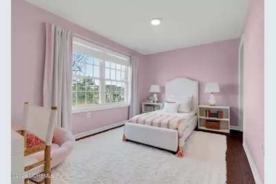 52 Navesink Drive, Monmouth Beach, NJ 07750 - Photo 29