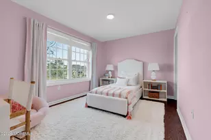 52 Navesink Dr, Monmouth Beach, NJ 07750 - Photo 29