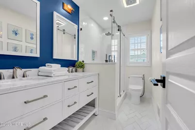 52 Navesink Drive, Monmouth Beach, NJ 07750 - Photo 33