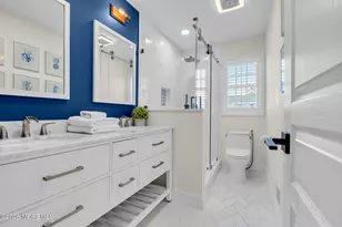 52 Navesink Dr, Monmouth Beach, NJ 07750 - Photo 33