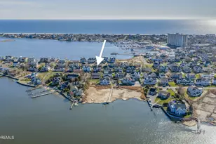 52 Navesink Dr, Monmouth Beach, NJ 07750 - Photo 65